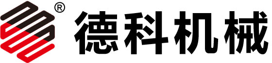 亚投app